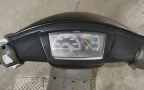 YAMAHA JOG 3YJ