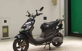 YAMAHA AXIS 100 SB01J