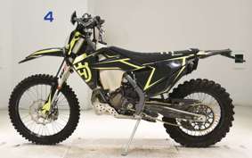 HUSQVARNA TE150I 2021