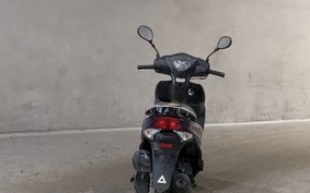 HONDA DIO 110 JF31