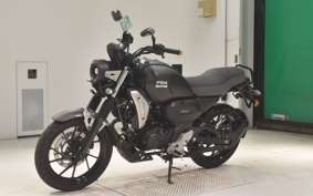 YAMAHA FZ-X150 1998