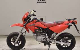 HONDA XR100 MOTARD 2018 HD13