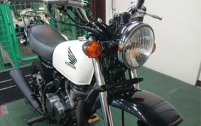 HONDA APE 50 TYPE D AC18