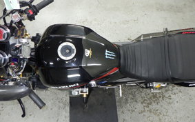 SUZUKI GSX1400 2005 GY71A