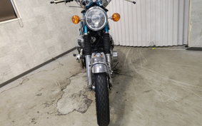 HONDA CB750 1970 CB750