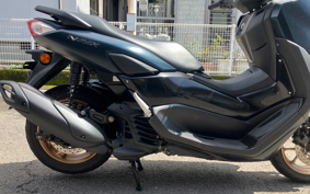 YAMAHA N-MAX SEG6J