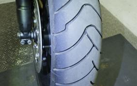 HONDA CB400SF GEN 4 2015 NC42