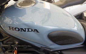 HONDA CL250-2 MC57