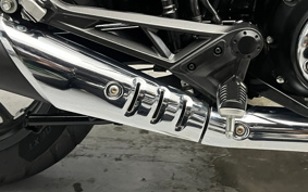 HONDA GB350S 2024 NC59