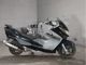 Фото Suzuki SKYWAVE 250S с японского аукциона