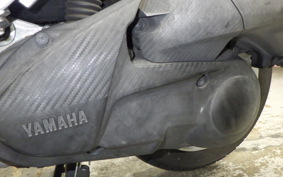 YAMAHA N-MAX SE86J
