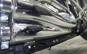 HARLEY V-ROD 1130 2004