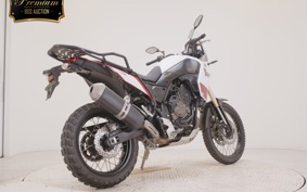 YAMAHA TENERE 700 2021 DM09J