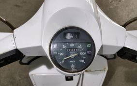 VESPA VESPA PX200E VSX1T