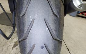 YAMAHA YZF-R15 2000