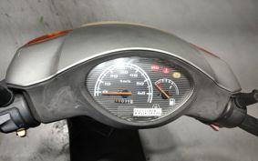 YAMAHA JOG SA36J