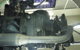 HONDA REBEL 250 A 2025 MC49