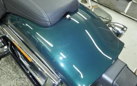 HARLEY FXBR1920 2025