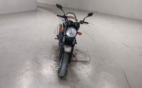 HONDA VTR 250 MC33