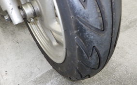 HONDA LEAD 110 2022 JF19