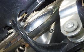 HARLEY FLS 1580 2012