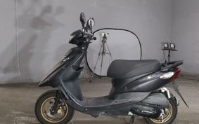 YAMAHA JOG ZR SA56J