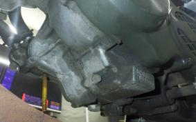 HONDA NSR50 GEN 1 2014 AC10