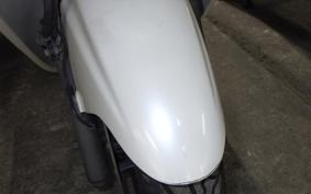 YAMAHA MAJESTY 250 C 2025 SG03J