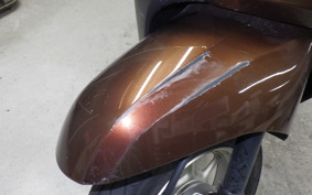 HONDA TACT-4ﾍﾞｰｼｯｸ 2023 AF79