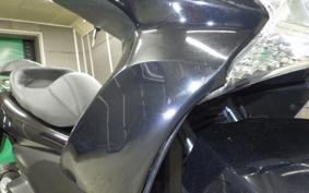 HONDA PCX 125 JF28