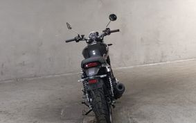 HONDA GB350S NC59