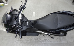HONDA ADV160