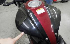 SUZUKI ｼﾞｸｻｰ150 NG4BG