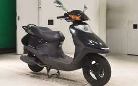 HONDA SPACY 100 2026 JF13