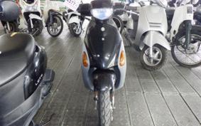 SUZUKI LET's 4 CA41A