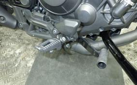 HONDA REBEL 1100 2021 SC83