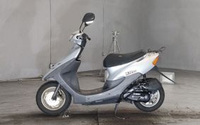 HONDA DIO AF35