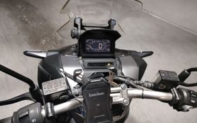 HONDA ADV150 KF38