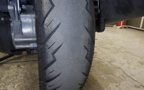 SUZUKI SKYWAVE 200 (Burgman 200) 2019 CH41A