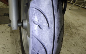 YAMAHA VINOﾓﾙﾌｪ SA37J