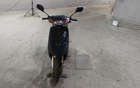 HONDA DIO ZX AF35