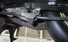 HONDA DIO ZX GEN 2 2026 AF35