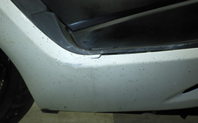 SUZUKI SKYWAVE 250 (Burgman 250) S Gen.3 CJ44A