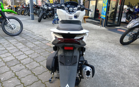 HONDA PCX 125 JK05