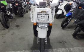 YAMAHA GEAR Gen.2 2005 UA06J