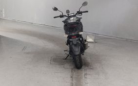 SUZUKI JIKUSA-SF250 ED22B