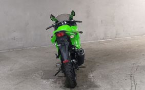 KAWASAKI NINJA250R EX250K
