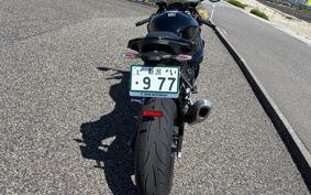 BMW S1000RR 2026 0P21