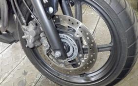 HONDA CBR250R A 1987 MC41