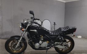 KAWASAKI ZEPHYR400 ZR400C